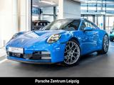 Porsche 992 911 Carrera SportChrono Lift Sitzlüftung - Porsche: 911s