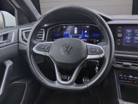 Volkswagen Polo - Vorschau Bild 12