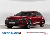 Audi A5 - Vorschau Bild 1