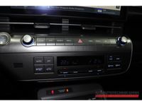 Hyundai KONA Elektro - Vorschau Bild 17