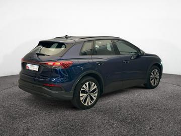 صورة 6 لـ 2024 AUDI Q4 E-TRON