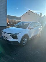 Aiways U5  - Aiways Elektroautos