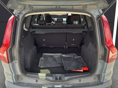 Dacia Jogger 1.0 TCe 110 Extreme+  *Klimaautomatik*PDC
