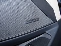 BMW 330 - Vorschau Bild 10