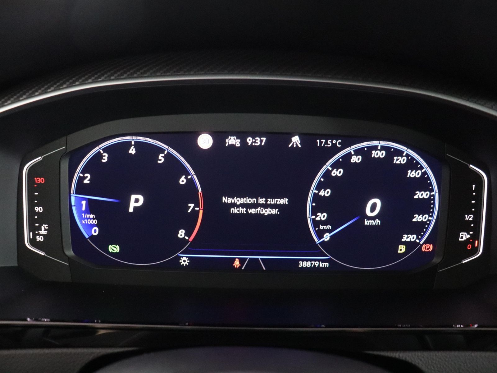 Volkswagen Arteon Shooting Brake R 2.0TSI 427,-ohne Anzahlu foto 5