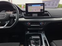 Audi Q5 - Vorschau Bild 7