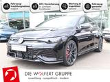 Volkswagen Golf GTI Clubsport 2,0 l TSI OPF (300 PS) DSG *P