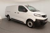 Fiat Scudo Kasten L3 145 3-S|USB|Mirror|Holz|Moduwork - Fiat Scudo: L3