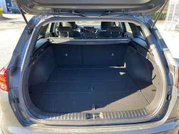 Kia Ceed SW 1.0 T-GDI 100 OPF Vision