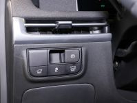 Hyundai TUCSON - Vorschau Bild 14