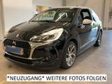DS Automobiles DS 3 So Chic 1.2 LED SITZHEIZUNG CARPLAY TEMPOMA - DS Automobiles DS3: So Chic