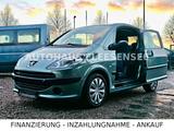Peugeot 1007 Filou *SCHIEBETÜR*TÜV08/2027*ALLWETTER* - scheckheftgepflegte Peugeot 1007