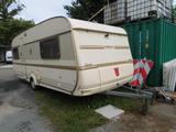 Tabbert C 545