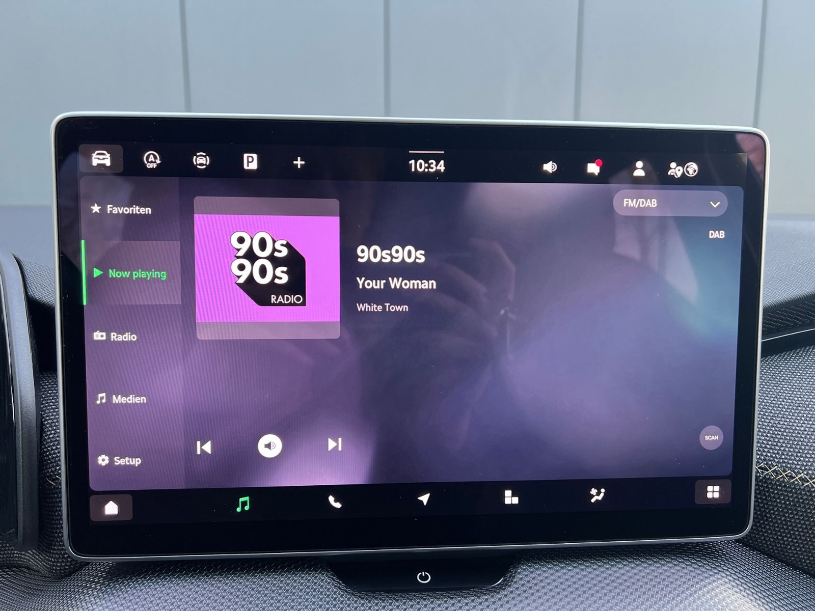 Fahrzeugabbildung SKODA Kodiaq Selection 2.0 TDI DSG 4x4 *AHK, 7-Sitzer,