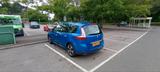 Renault English Renault Grand Scenic III -1,5 Dci ... - Renault Grand Scenic: 1.5