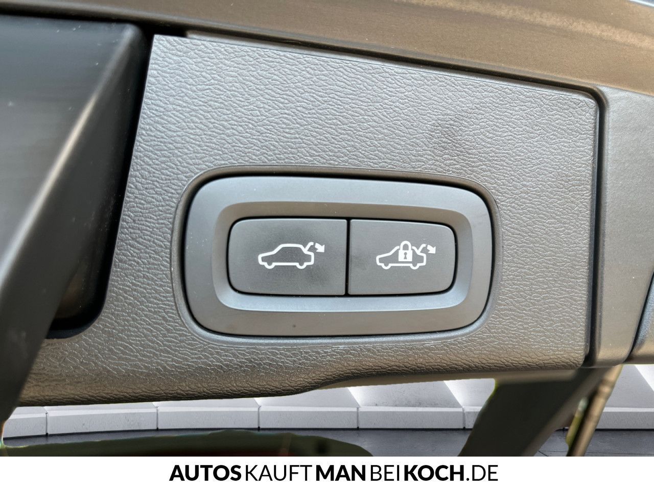 Volvo XC60 - Bild 21