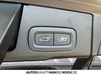 Volvo XC60 - Vorschau Bild 21