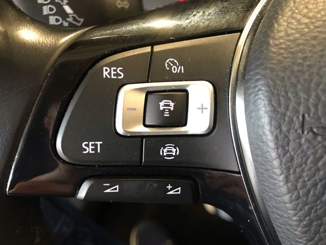 Golf VII IQ DRIVE 1.0 TSI 6-Gang*SHZ*Blind-Spot*