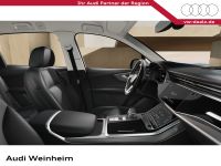 Audi Q7 - Vorschau Bild 11