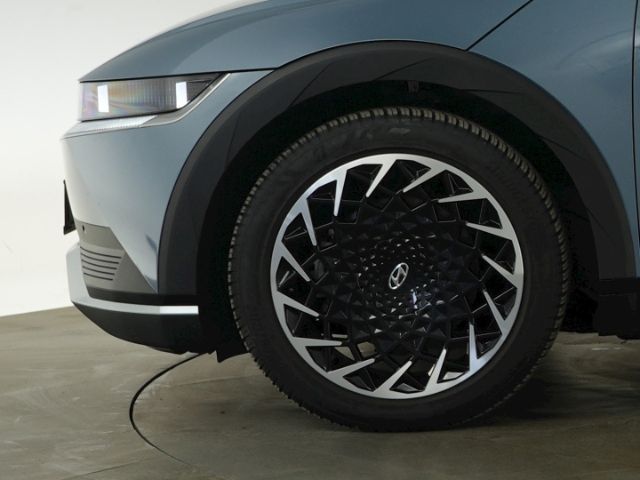 IONIQ 5 TECHNIQ 77,4kWh+VOLL-LED+NAVI+BOSE+WÄRME