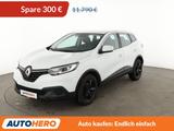 Renault Kadjar 1.2 TCe Energy Life*TEMPO*KLIMA* - Renault Kadjar in Bochum