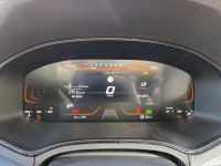 Seat Arona - Vorschau Bild 17