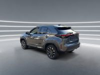 Toyota Yaris Cross - Vorschau Bild 4