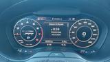 Audi A3 Sportback AUTOMATIK KLIMA NAVI. TÜV 04.2027 - Audi A3: 2.0