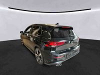 Volkswagen Golf - Vorschau Bild 6