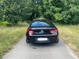 BMW 640i xDrive Coupé - - BMW 6 Series: Coupé