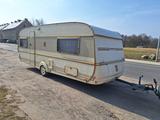 Tabbert Comtesse 560 - Offers
