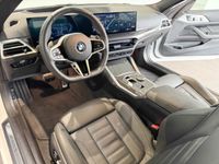 BMW 420 - Vorschau Bild 9