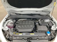 Cupra Leon - Vorschau Bild 20