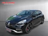 Renault Clio RS *Navi, SHZ, Klimaautomatik* - Renault Clio: RS