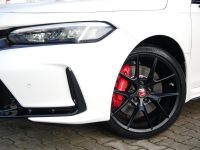 Honda Civic - Vorschau Bild 3