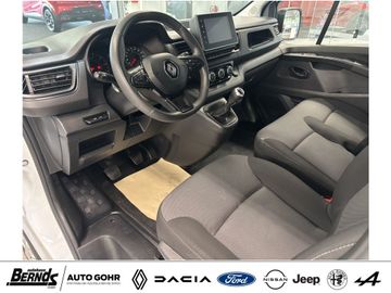 Renault Trafic - 12