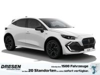 Renault Clio - Vorschau Bild 3