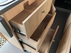 Clever Celebration | Aufstelldach | Markise, AHK + TV