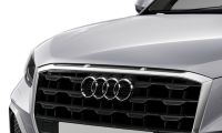 Audi Q2 - Vorschau Bild 3