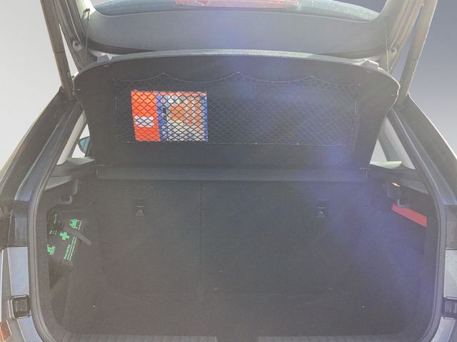 Kamiq 1.5TSI Selection