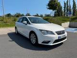 Seat Leon ST 1.6 TDI 5F ST 