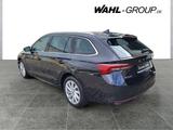 Skoda Octavia 2.0 TDI 150 DSG Exclusive*LED*PDC*RFK* - Skoda Octavia: Exclusive