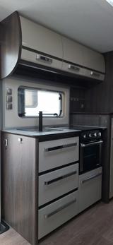 Fendt Diamant 650 SGD - Fendt 650