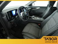 Renault Espace - Vorschau Bild 5