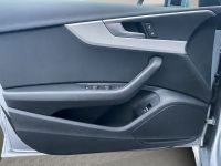Audi A4 - Vorschau Bild 17
