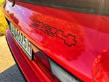 Porsche 924, Indischrot, H-Gutachten, zum Winterpreis - Porsche aus 1983