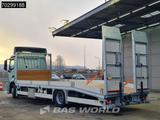 Mercedes-Benz Actros 1827 4X2 NEW! 18tons Machine transporter - Angebote