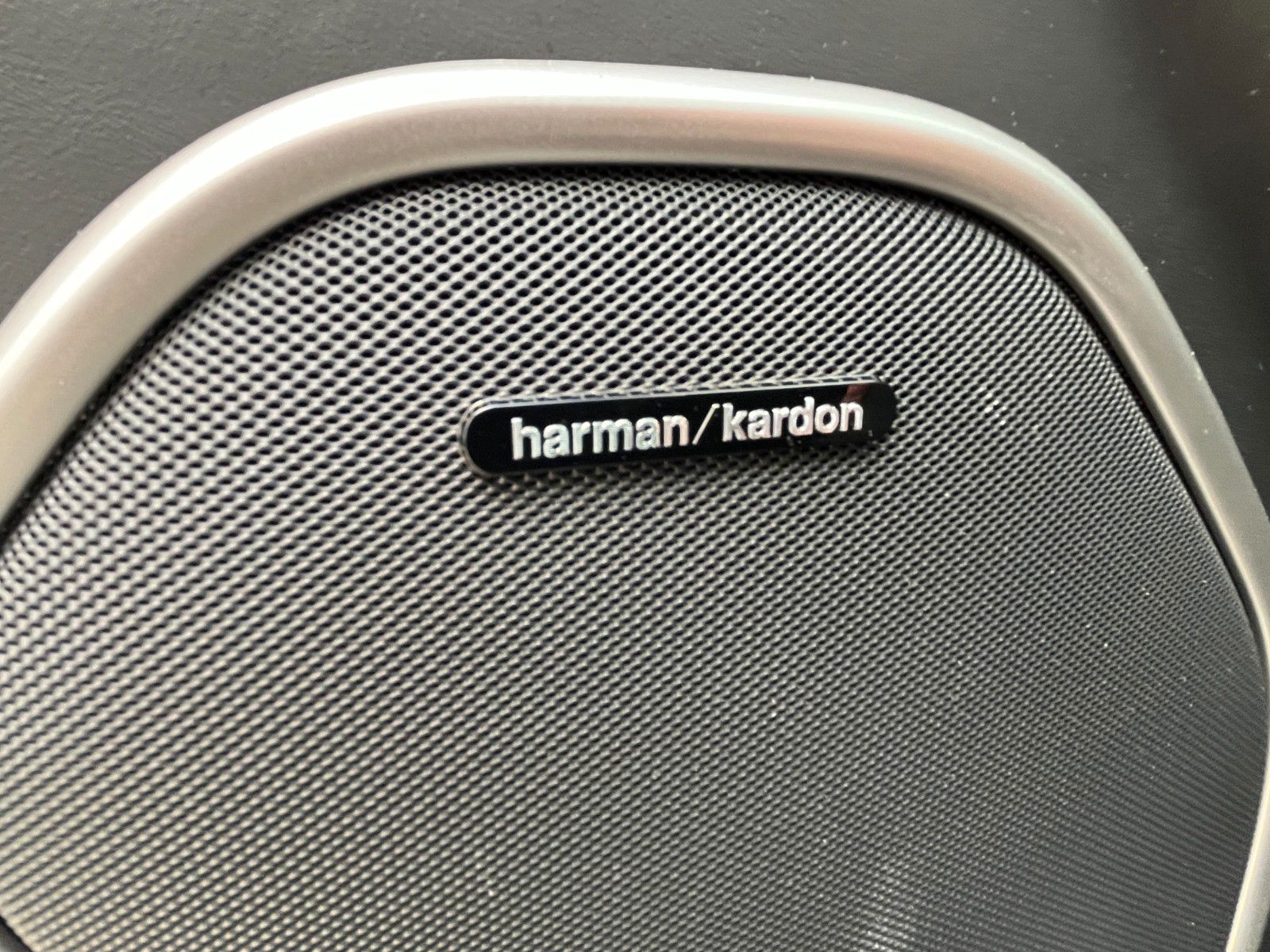 Fahrzeugabbildung Jeep Grand Cherokee 6.2 V8 Trackhawk LPG StHzg