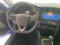 Opel Corsa - Vorschau Bild 10