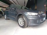 Audi Q5 35 TDI S tronic Business Advanced - Audi Q5 advanced mit Hybrid-Antrieb (Diesel-Elektro)